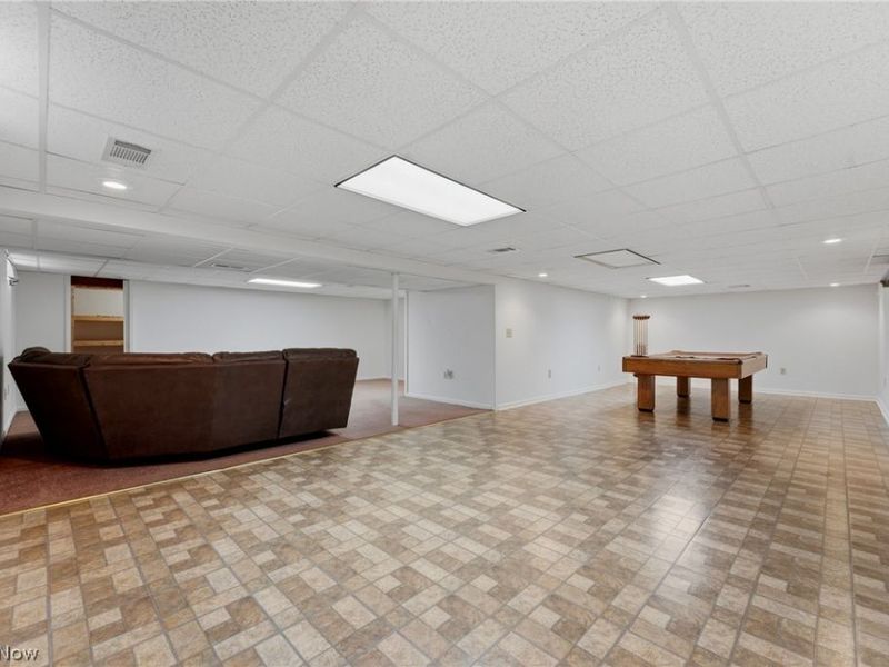 984 Delmont Avenue NW, Massillon, OH 44647 Photo 25