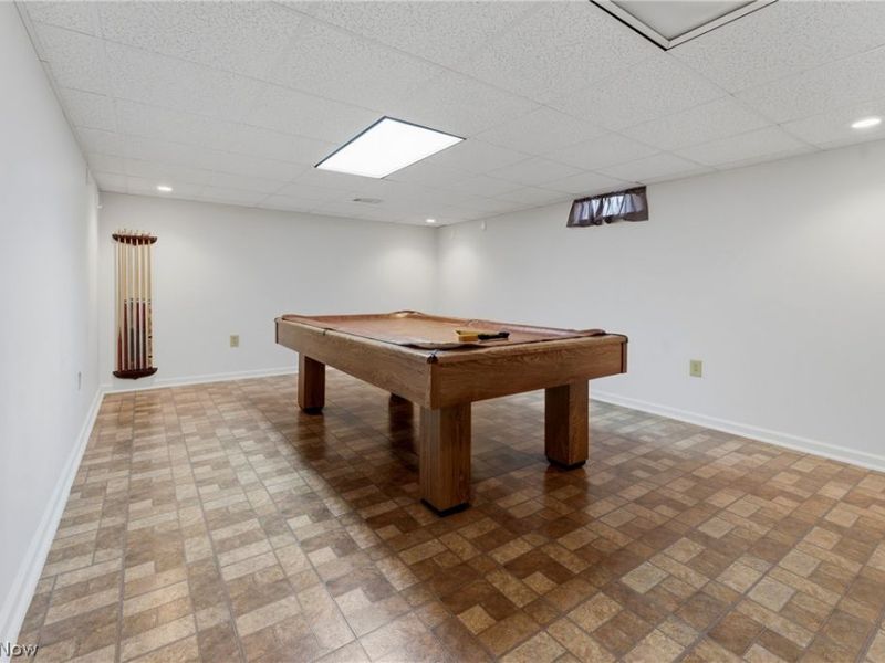 984 Delmont Avenue NW, Massillon, OH 44647 Photo 26