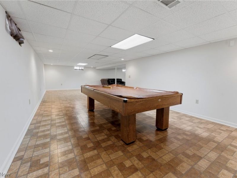 984 Delmont Avenue NW, Massillon, OH 44647 Photo 27