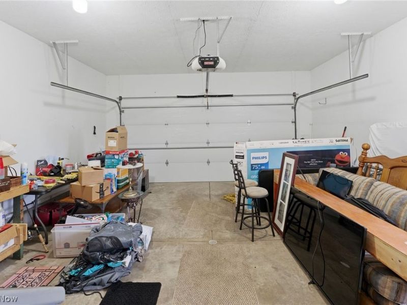 984 Delmont Avenue NW, Massillon, OH 44647 Photo 33