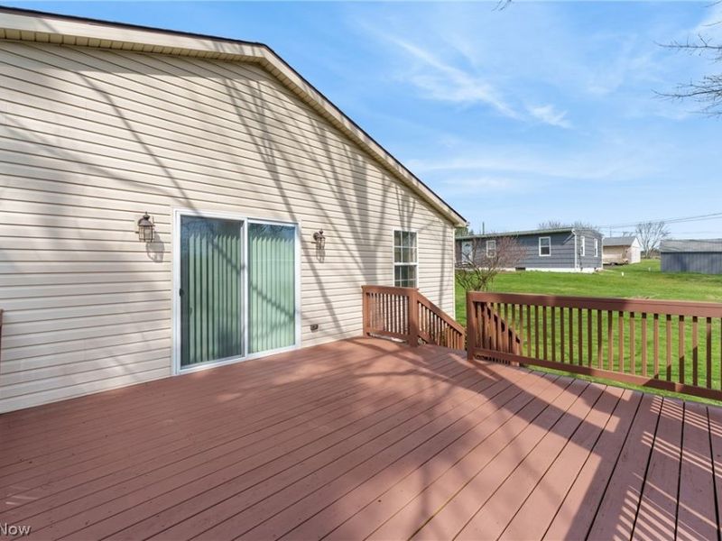 984 Delmont Avenue NW, Massillon, OH 44647 Photo 34