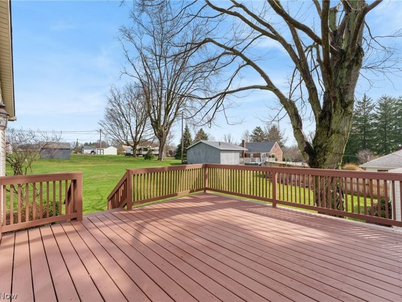 984 Delmont Avenue NW, Massillon, OH 44647 Photo 35