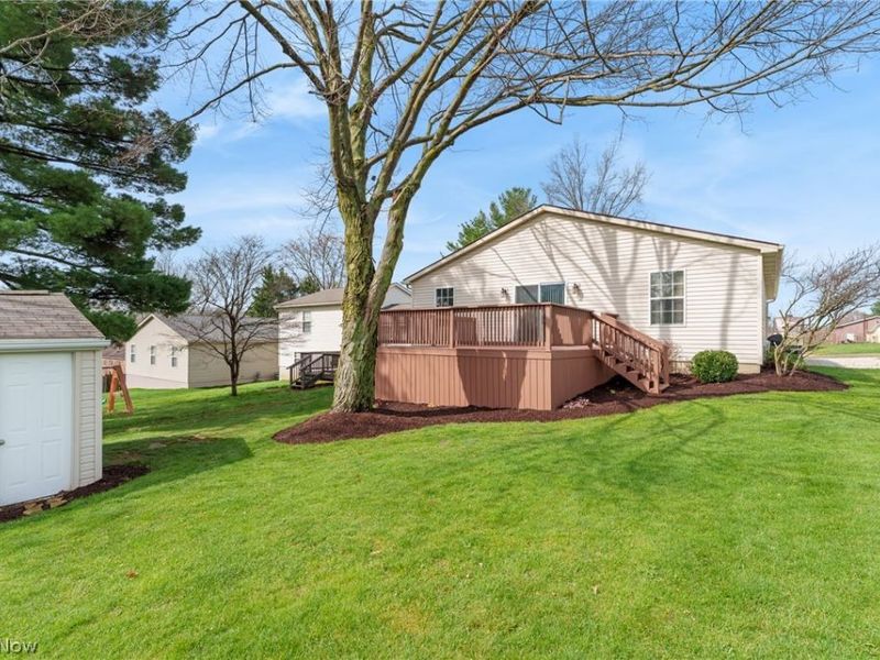 984 Delmont Avenue NW, Massillon, OH 44647 Photo 36