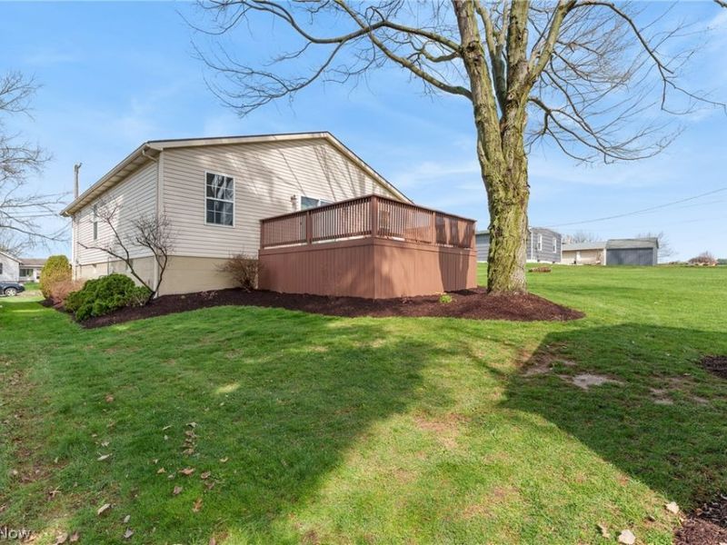 984 Delmont Avenue NW, Massillon, OH 44647 Photo 37