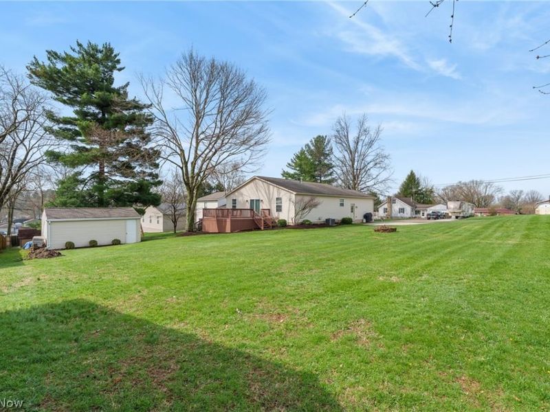 984 Delmont Avenue NW, Massillon, OH 44647 Photo 39