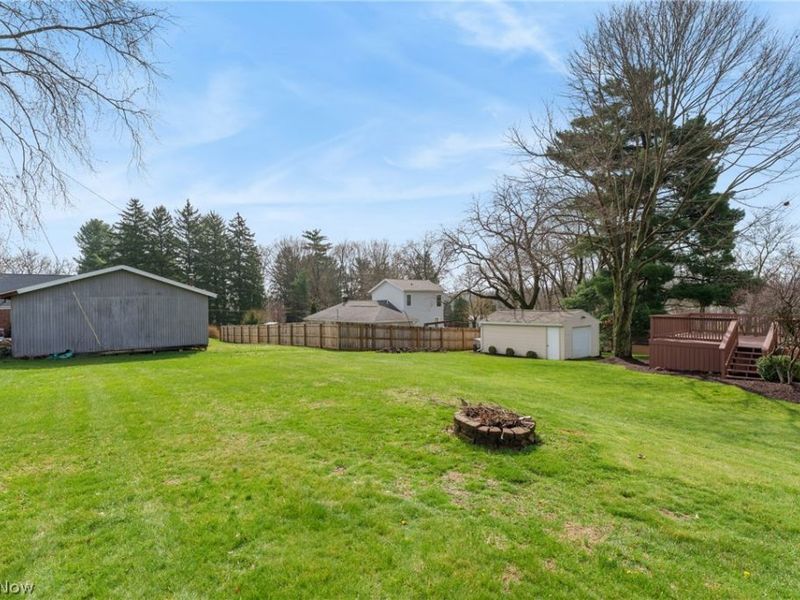 984 Delmont Avenue NW, Massillon, OH 44647 Photo 41