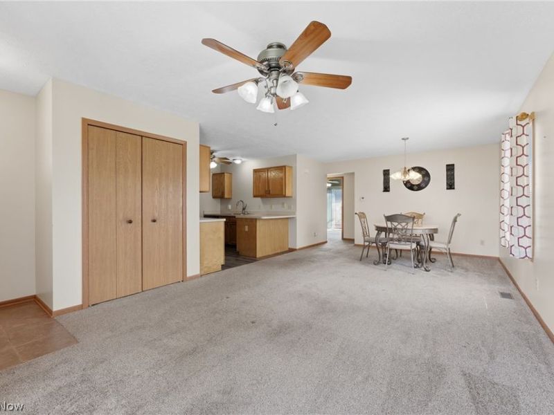 984 Delmont Avenue NW, Massillon, OH 44647 Photo 6