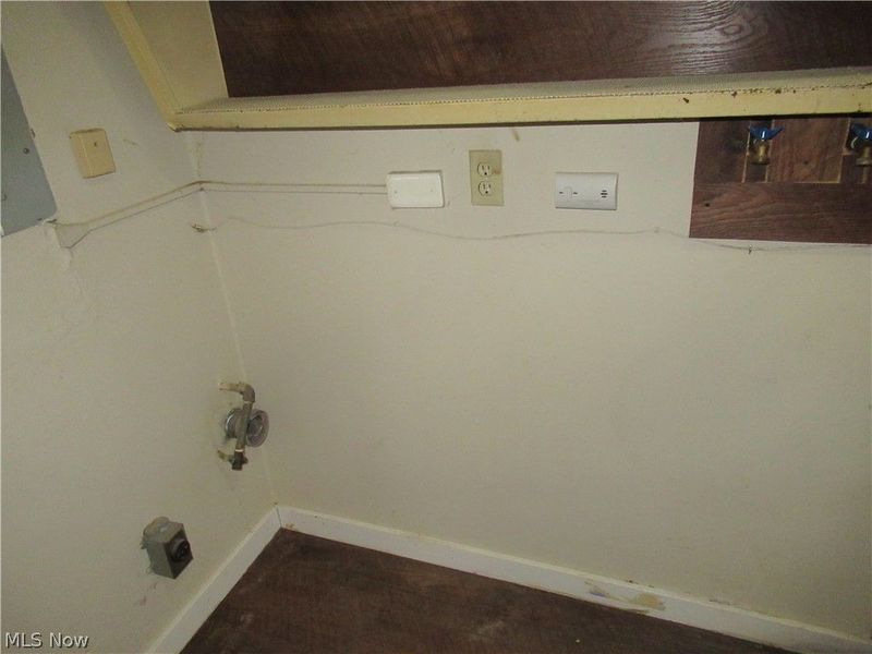 7594 Southland Drive , Mentor, OH 44060 Photo 10