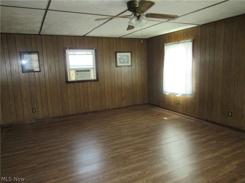 7594 Southland Drive , Mentor, OH 44060 Photo 11