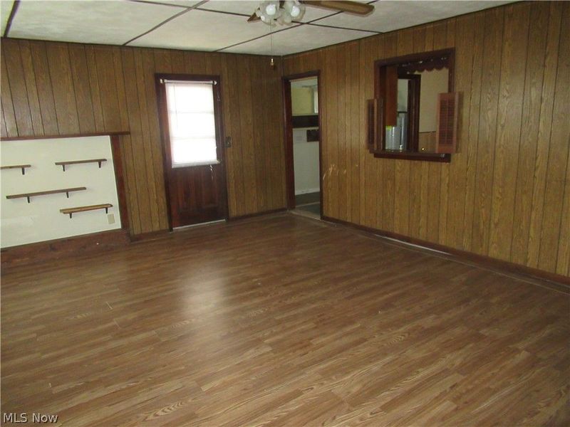 7594 Southland Drive , Mentor, OH 44060 Photo 12