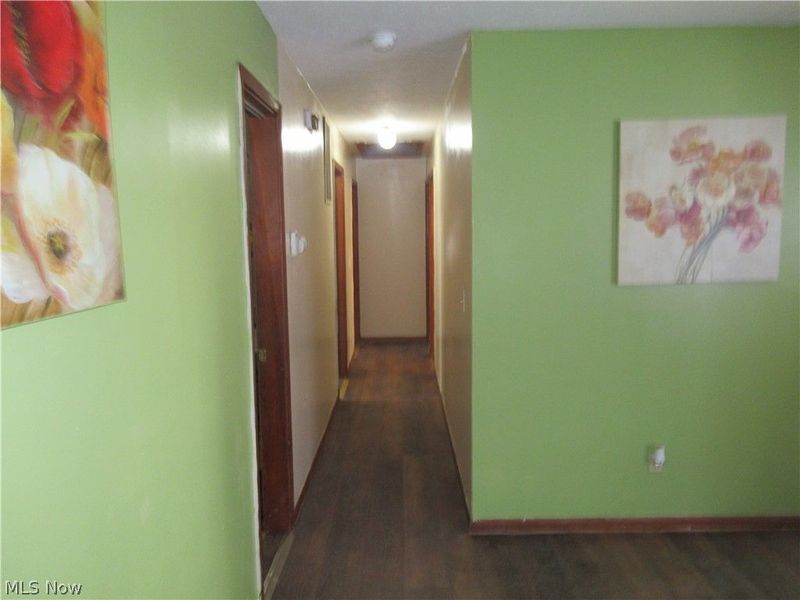 7594 Southland Drive , Mentor, OH 44060 Photo 13