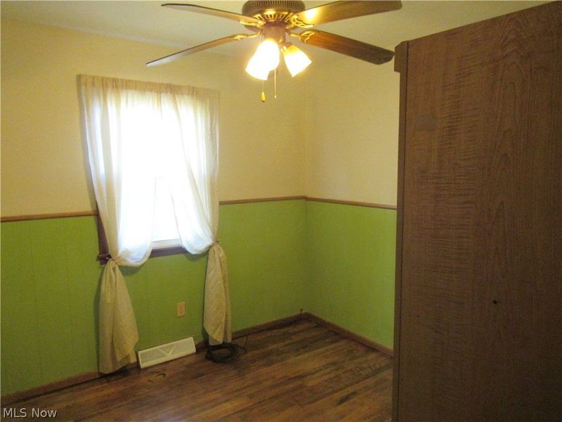 7594 Southland Drive , Mentor, OH 44060 Photo 14