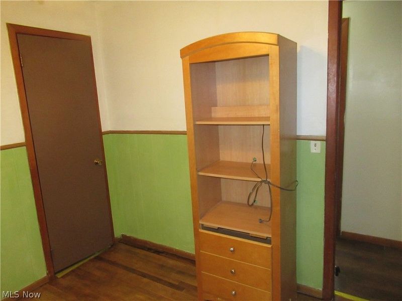 7594 Southland Drive , Mentor, OH 44060 Photo 15