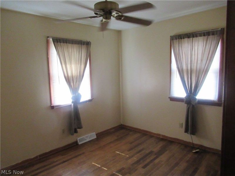 7594 Southland Drive , Mentor, OH 44060 Photo 16