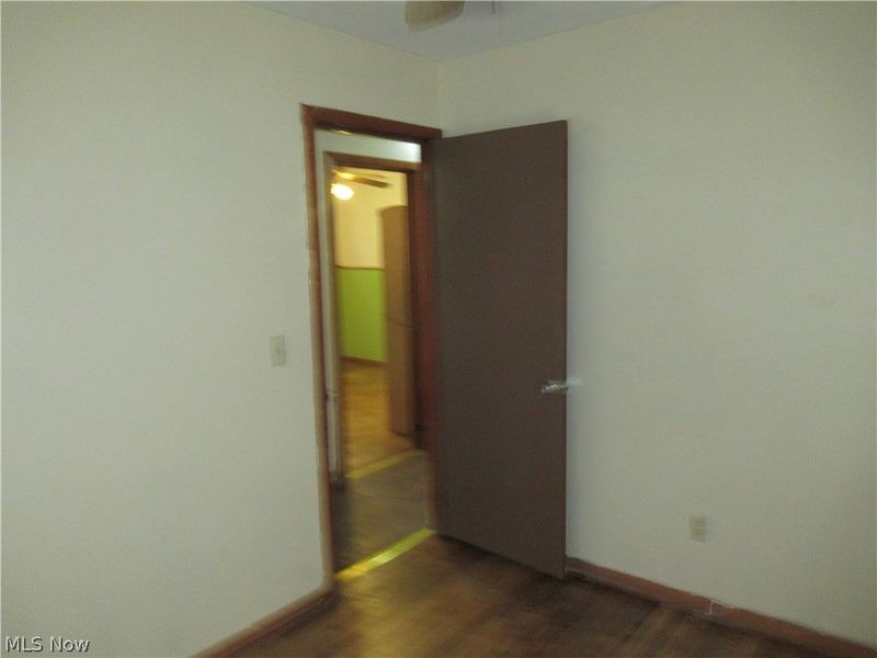 7594 Southland Drive , Mentor, OH 44060 Photo 17