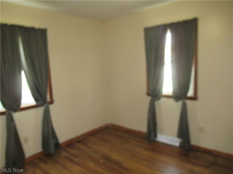 7594 Southland Drive , Mentor, OH 44060 Photo 18