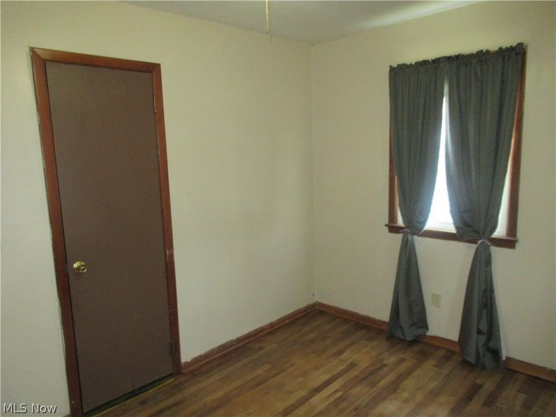 7594 Southland Drive , Mentor, OH 44060 Photo 19