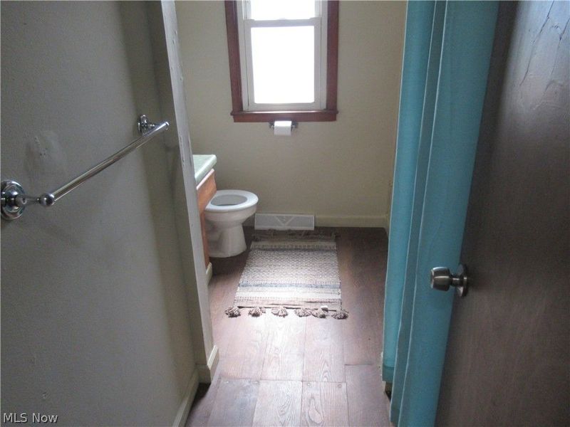 7594 Southland Drive , Mentor, OH 44060 Photo 20