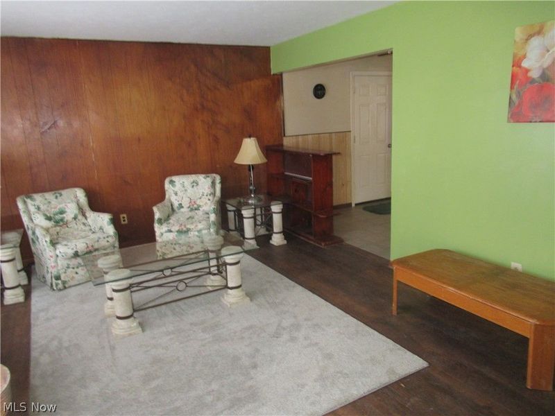 7594 Southland Drive , Mentor, OH 44060 Photo 4