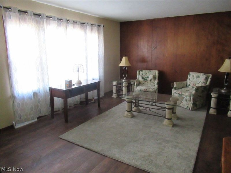 7594 Southland Drive , Mentor, OH 44060 Photo 5