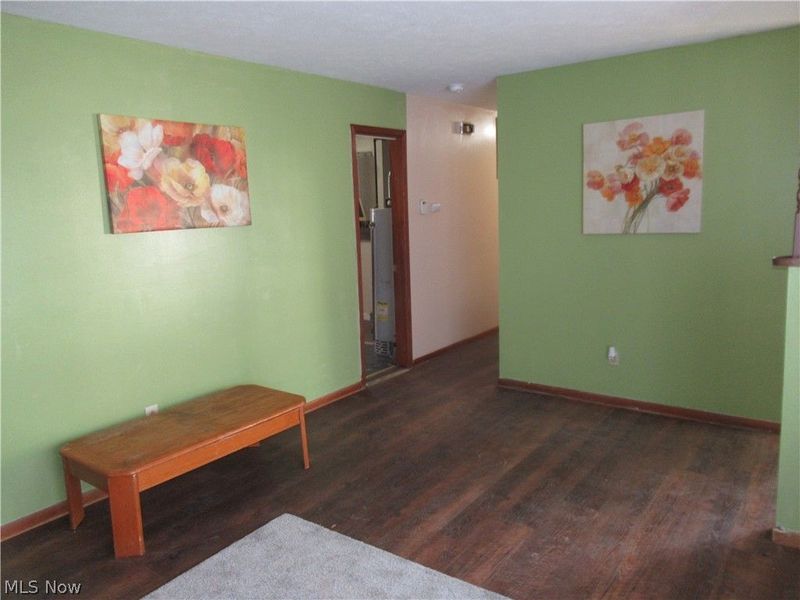 7594 Southland Drive , Mentor, OH 44060 Photo 6