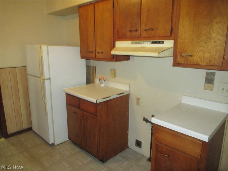 7594 Southland Drive , Mentor, OH 44060 Photo 8