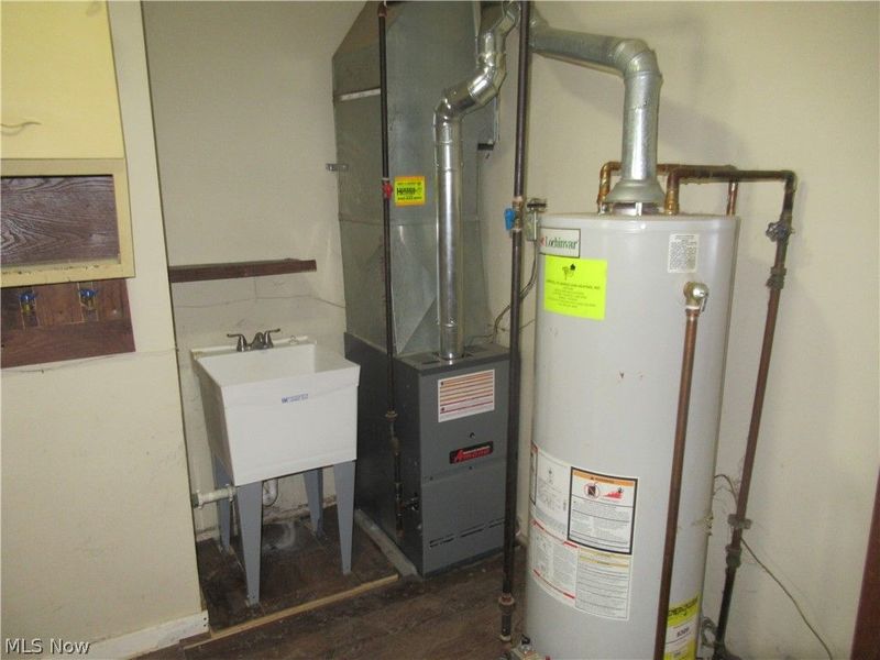 7594 Southland Drive , Mentor, OH 44060 Photo 9