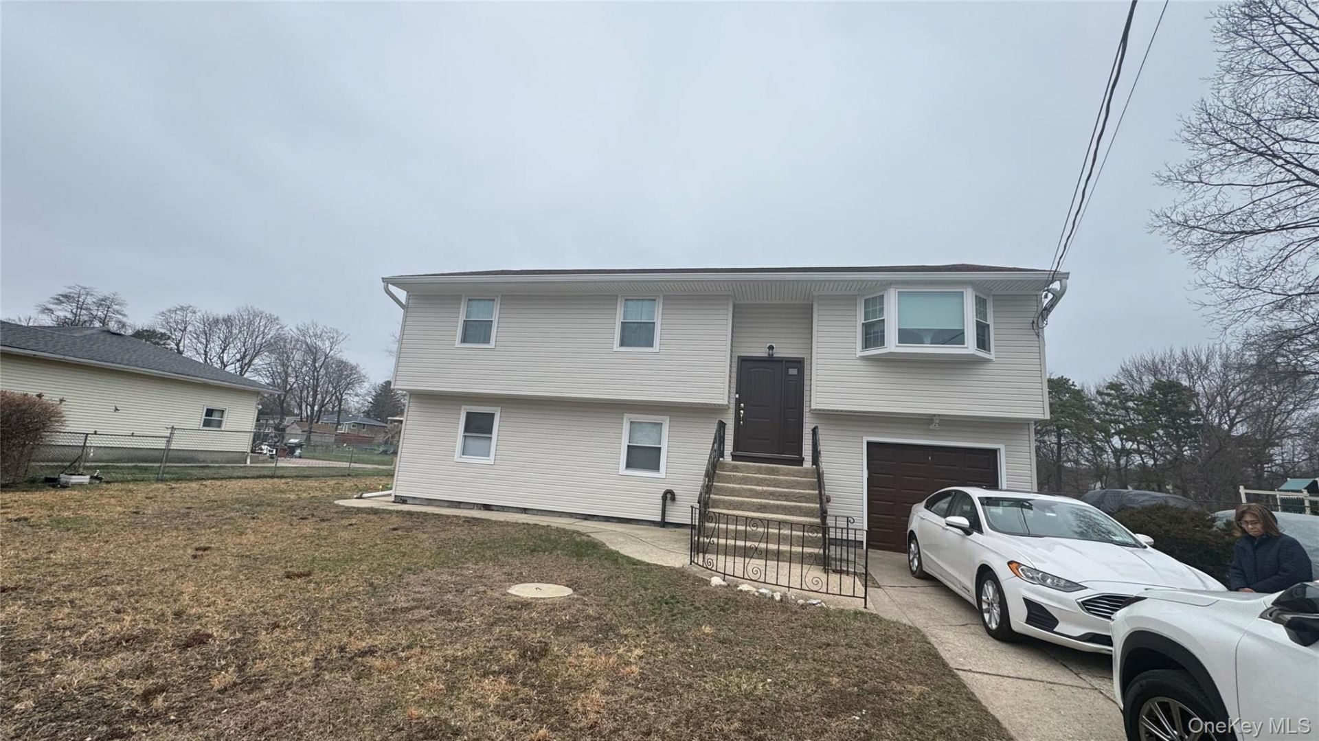 47 Drayton Avenue , Bay Shore, NY 11706 Main Photo