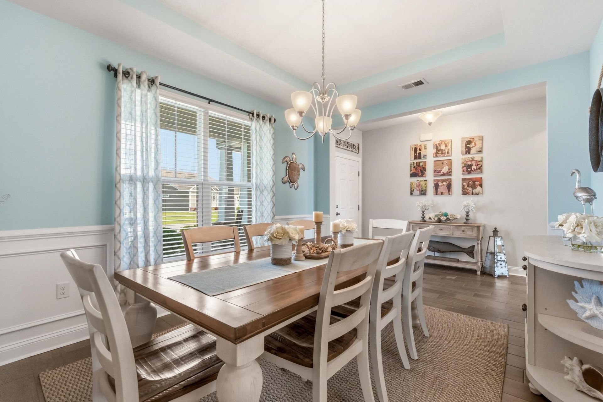 641 Mirella Loop  Photo 10