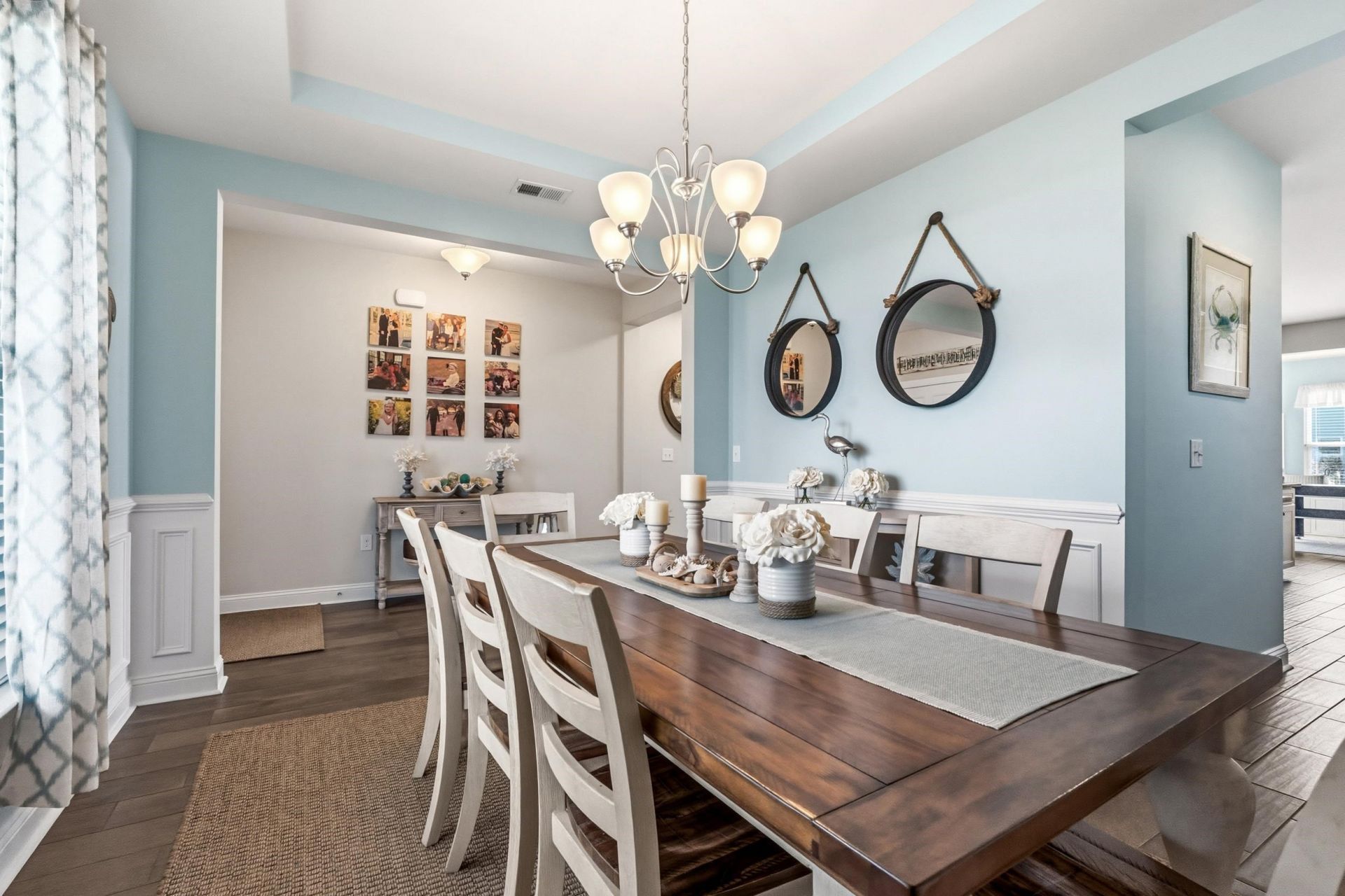 641 Mirella Loop  Photo 11