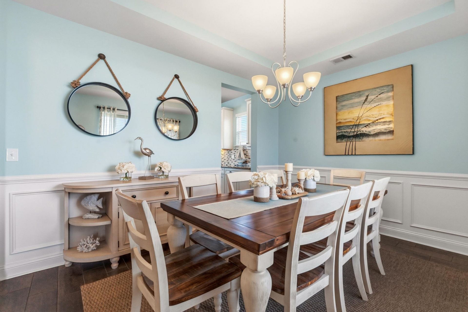 641 Mirella Loop  Photo 12