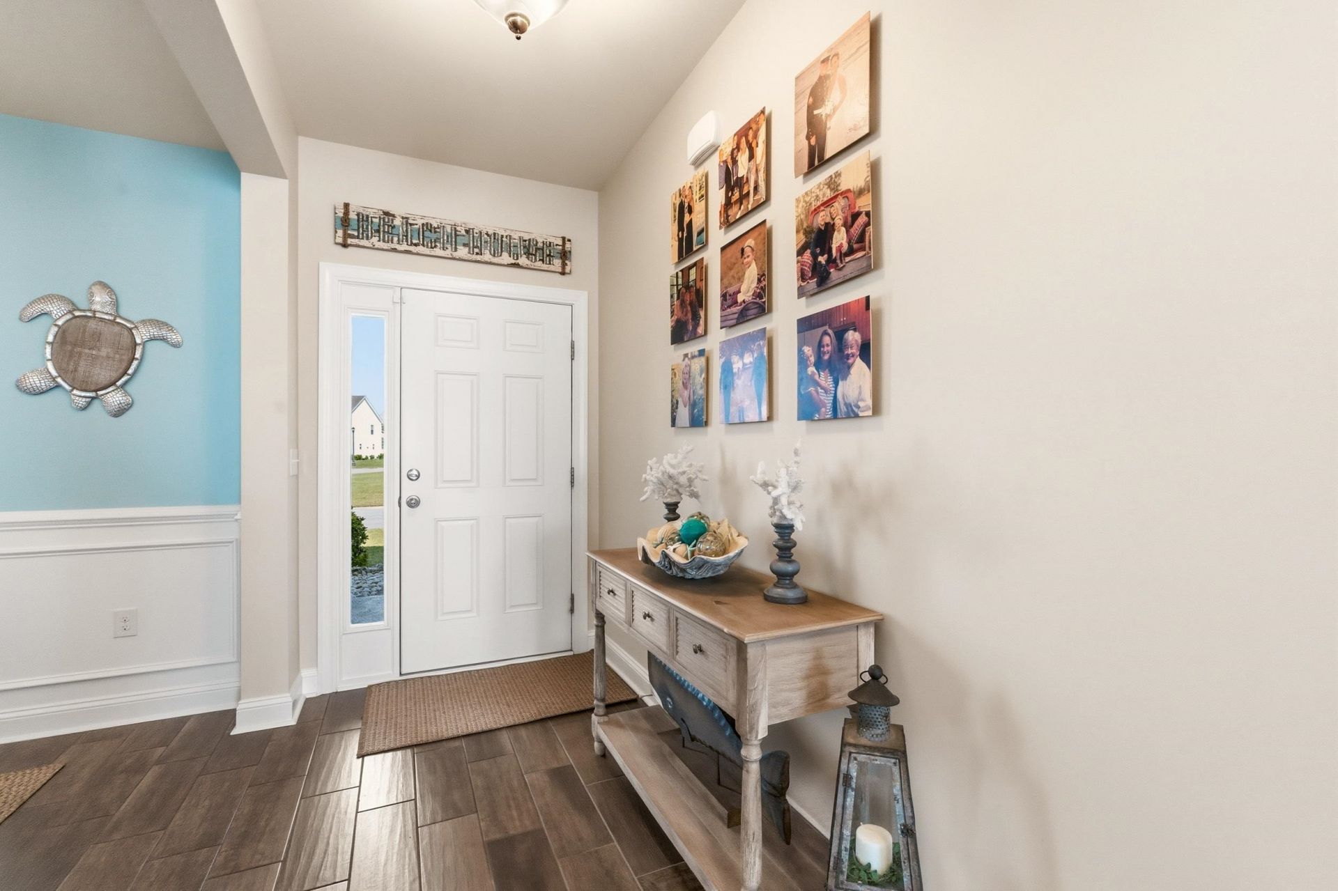 641 Mirella Loop  Photo 14