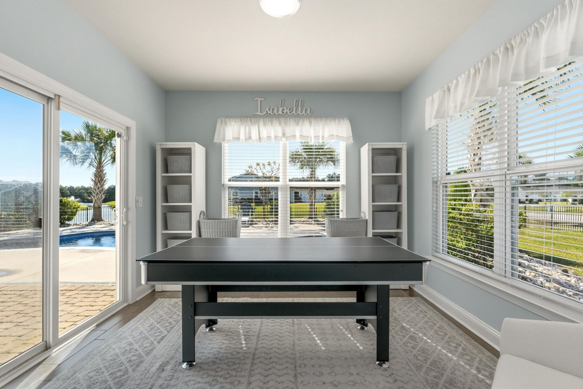 641 Mirella Loop  Photo 16