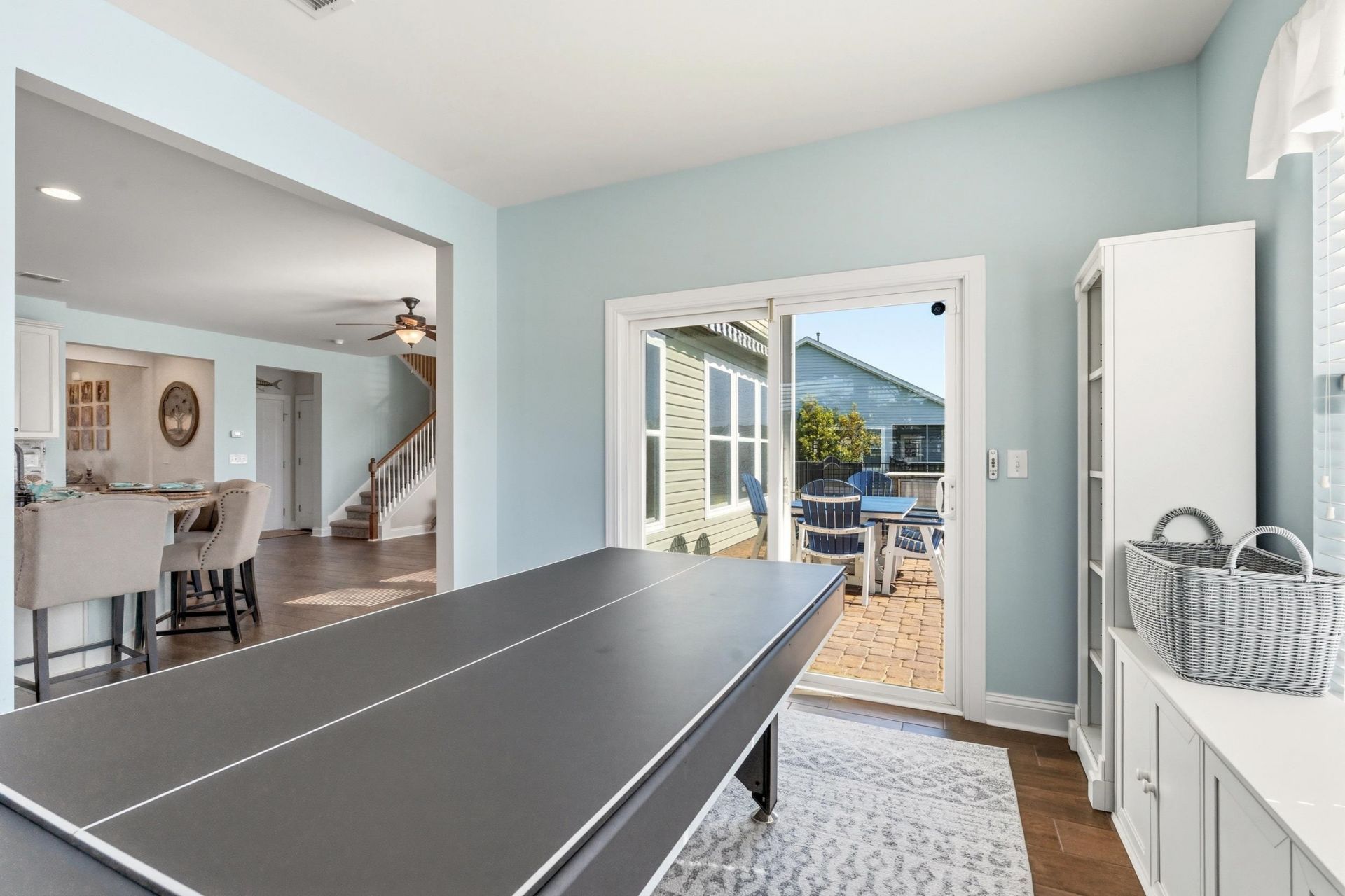 641 Mirella Loop  Photo 17