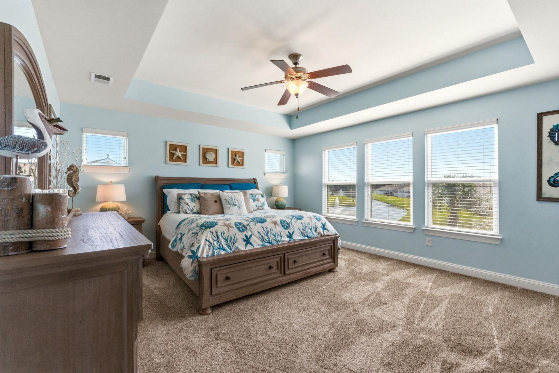 641 Mirella Loop  Photo 18