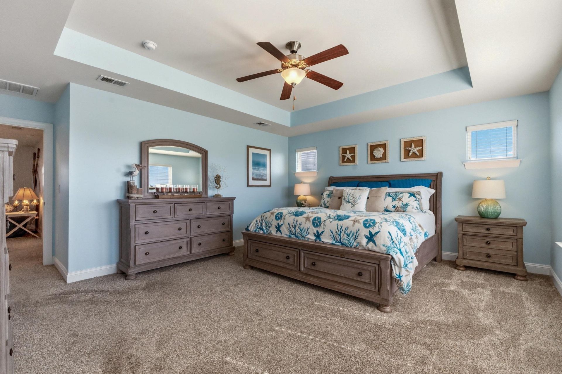 641 Mirella Loop  Photo 19