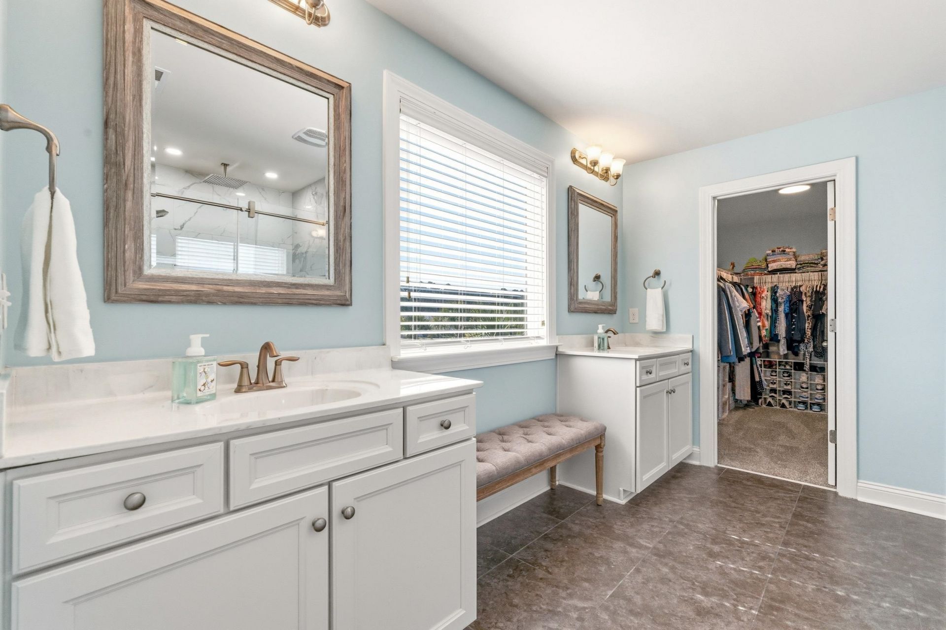 641 Mirella Loop  Photo 20