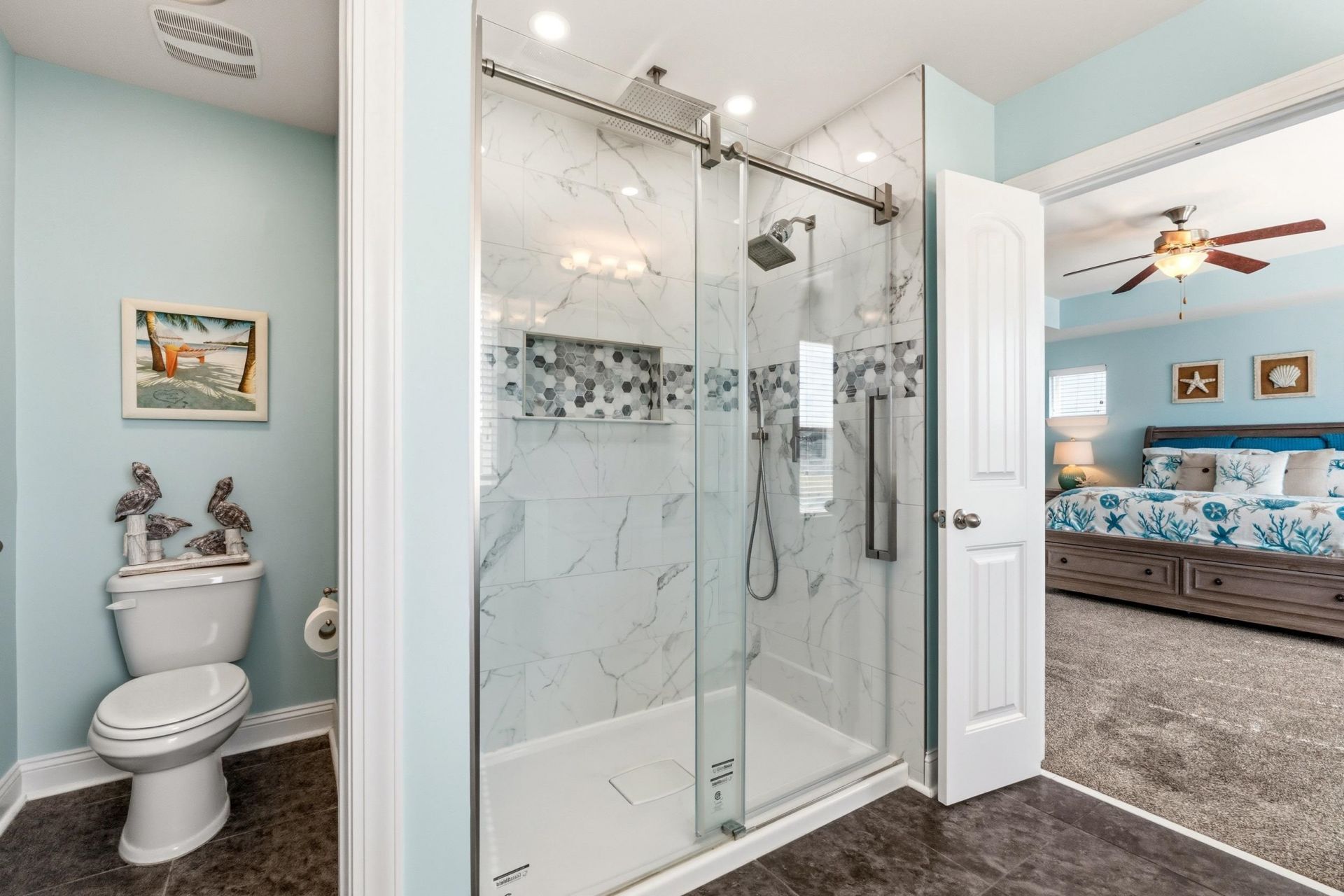 641 Mirella Loop  Photo 21