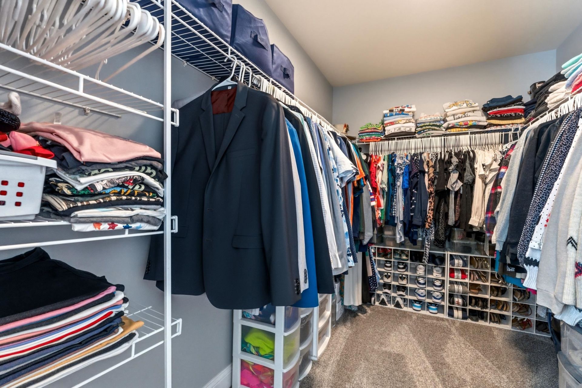 641 Mirella Loop  Photo 22