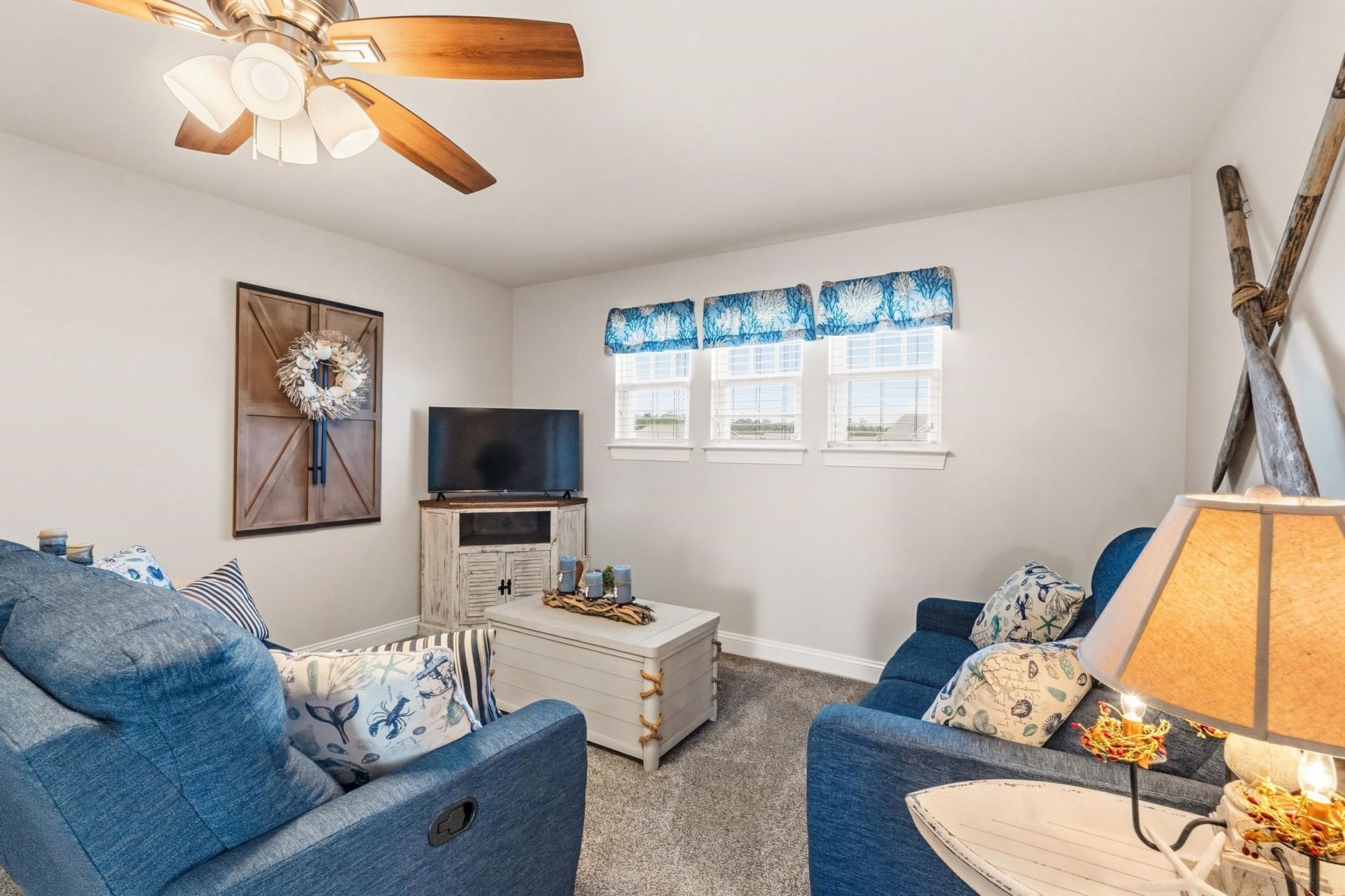 641 Mirella Loop  Photo 23