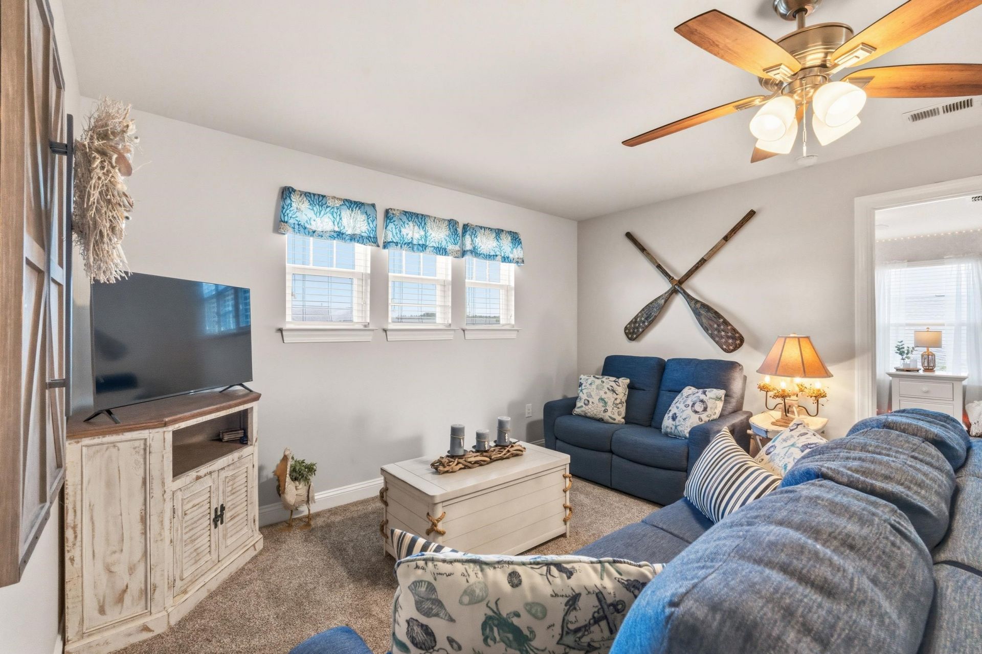 641 Mirella Loop  Photo 24