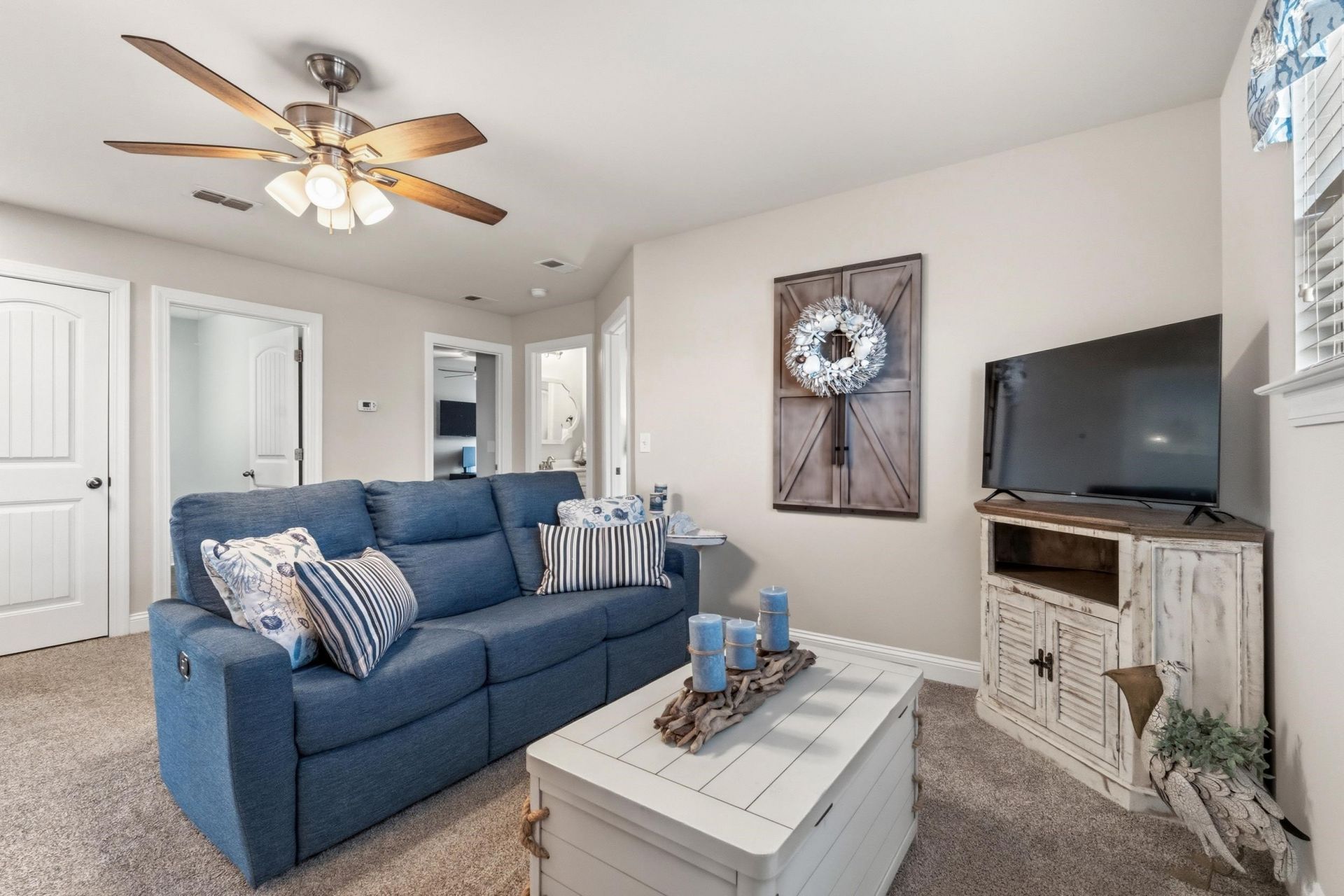 641 Mirella Loop  Photo 25