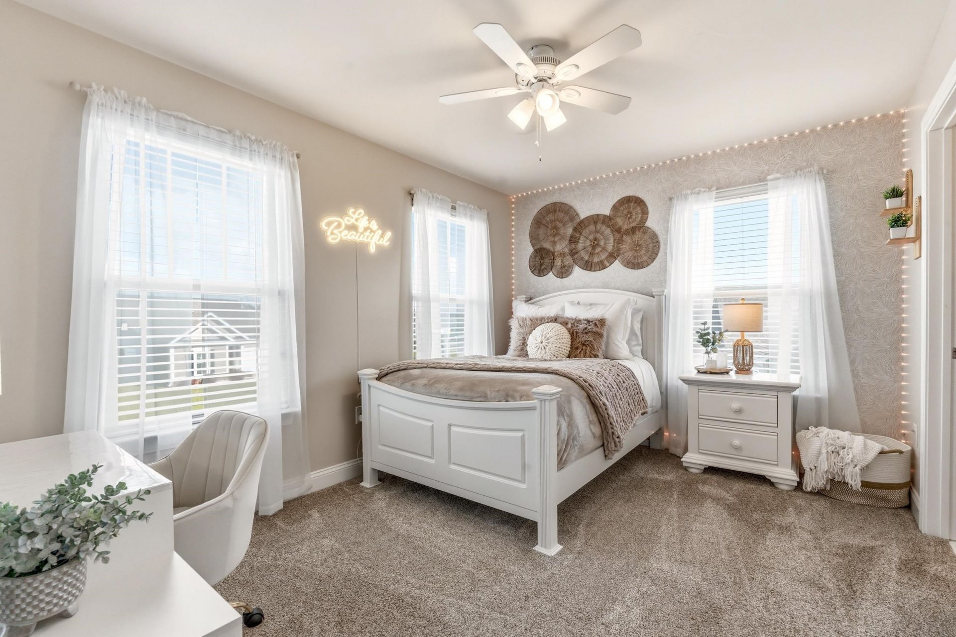 641 Mirella Loop  Photo 26