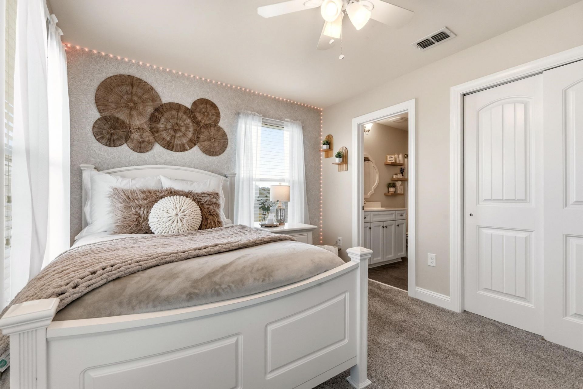 641 Mirella Loop  Photo 27