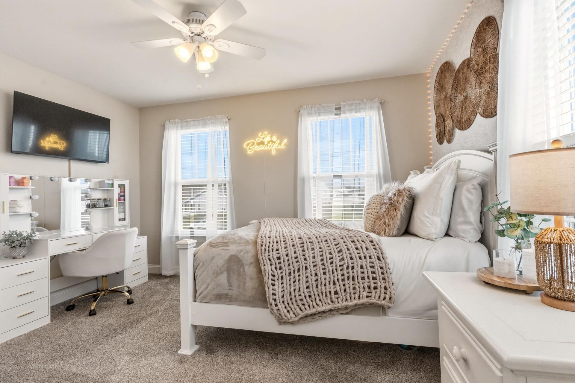 641 Mirella Loop  Photo 28