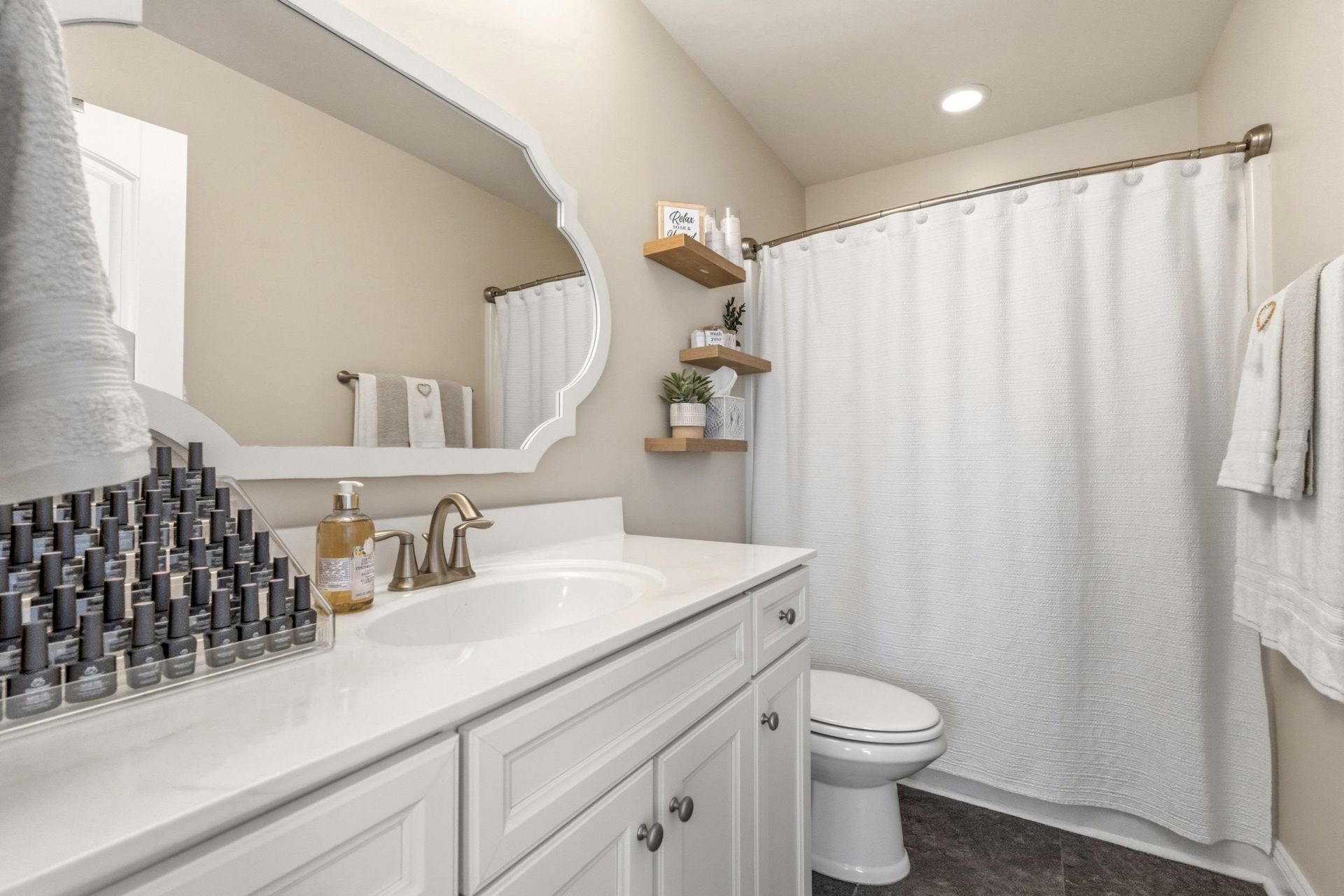 641 Mirella Loop  Photo 29