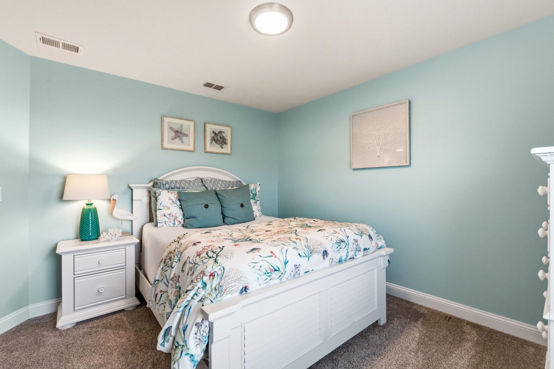 641 Mirella Loop  Photo 30