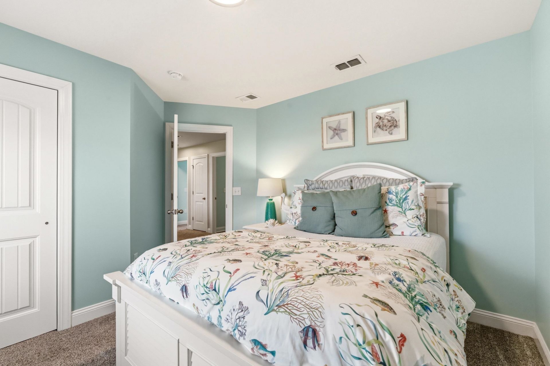 641 Mirella Loop  Photo 31