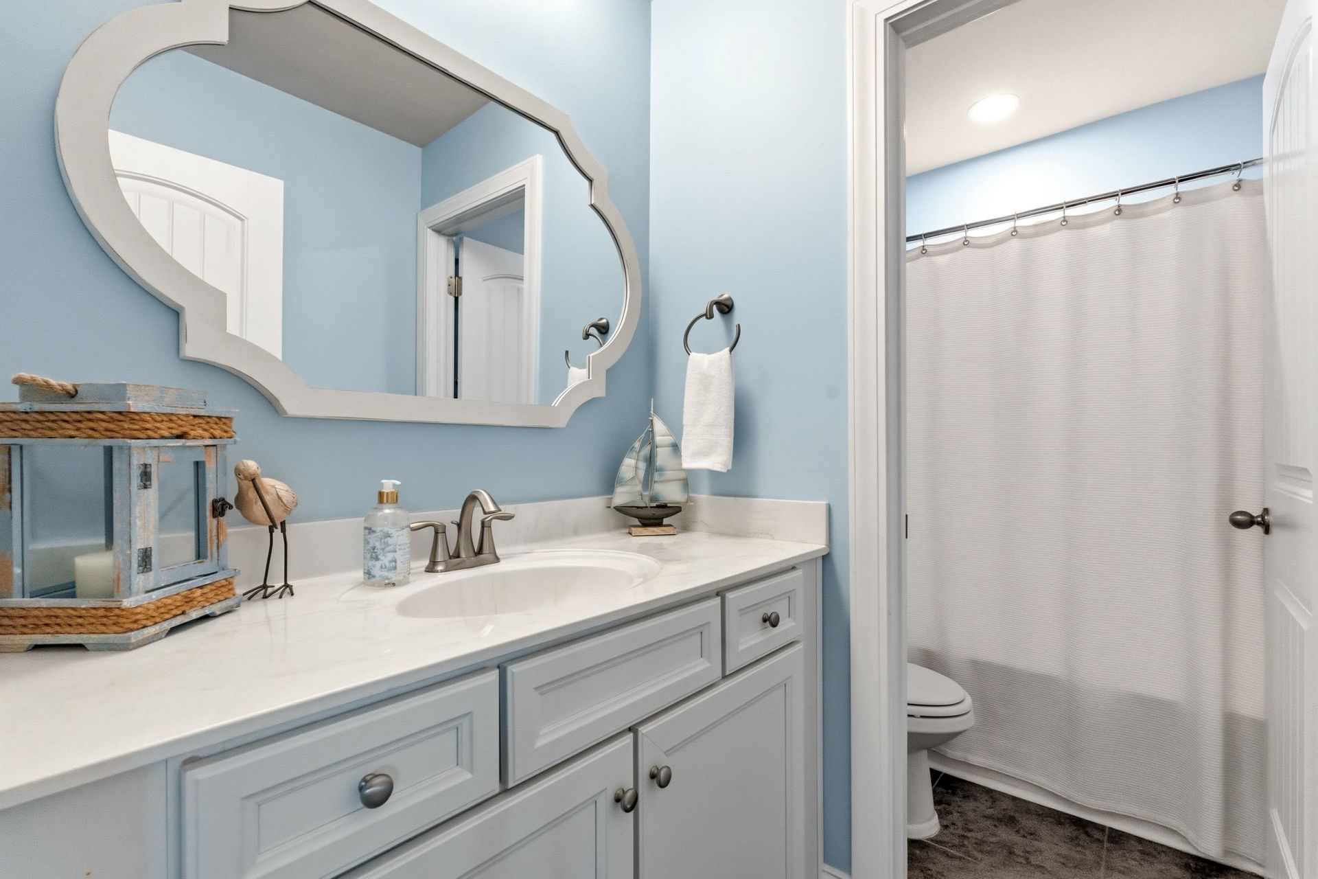 641 Mirella Loop  Photo 32