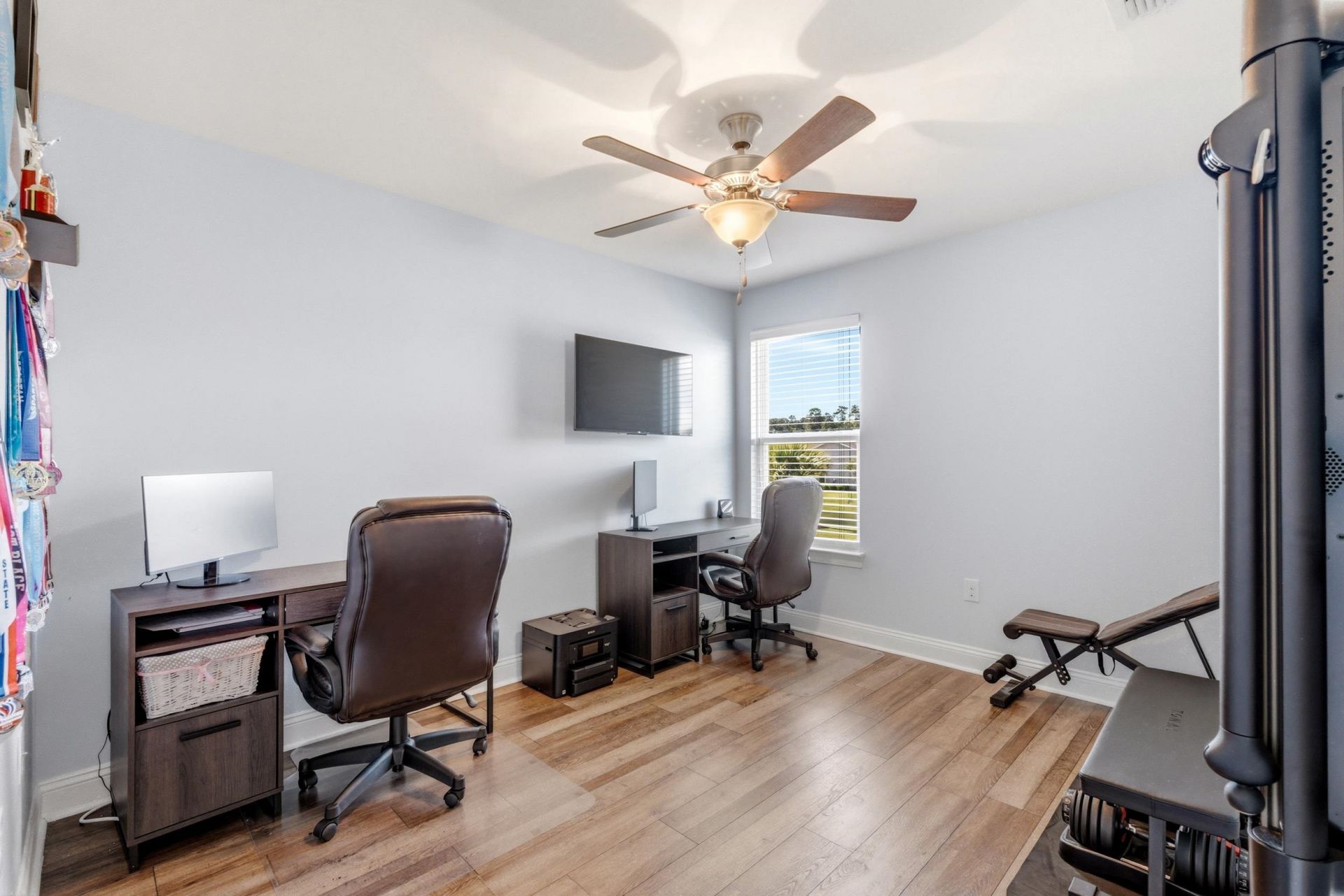 641 Mirella Loop  Photo 33